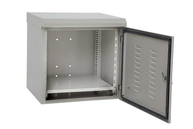 fornecedor de rack outdoor