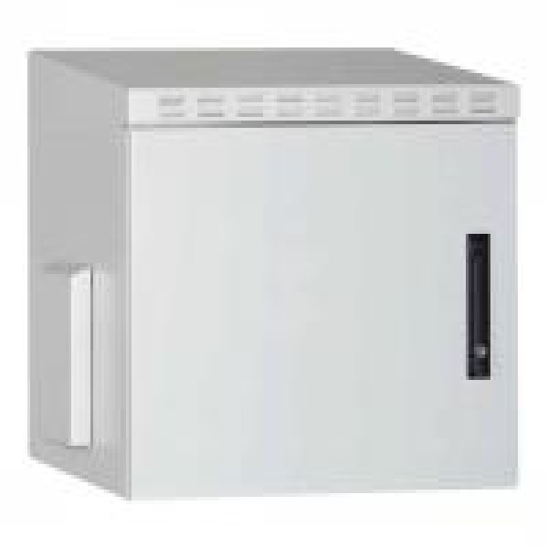 fornecedor de rack outdoor