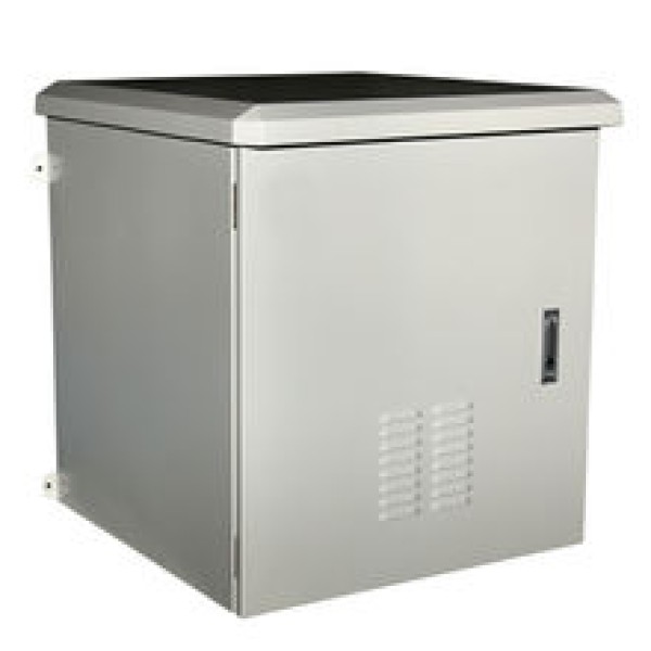 fornecedor de rack outdoor