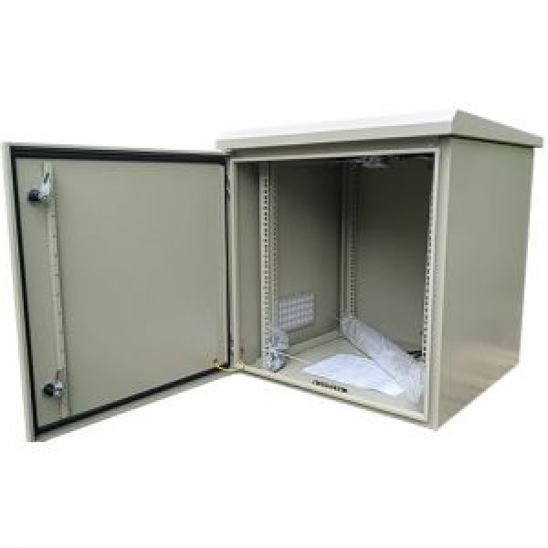 fornecedor de rack outdoor
