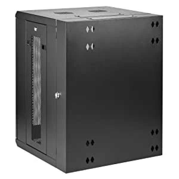 fornecedor de rack outdoor