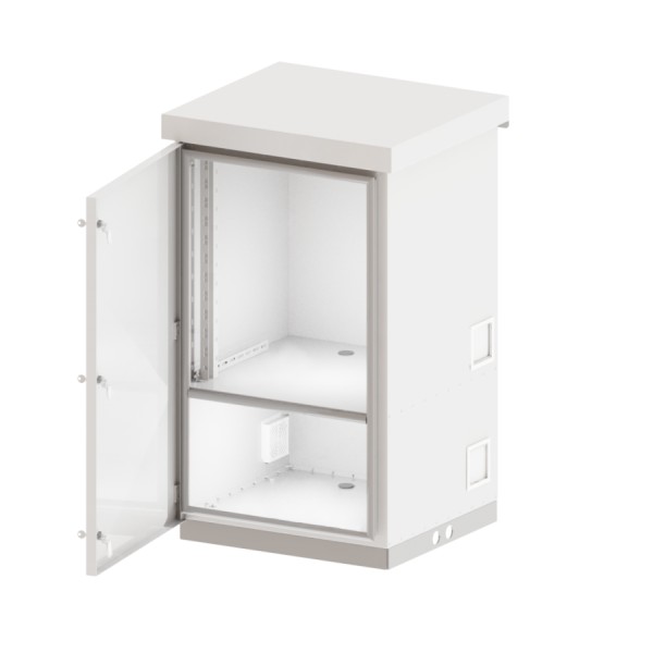 fornecedor de rack outdoor