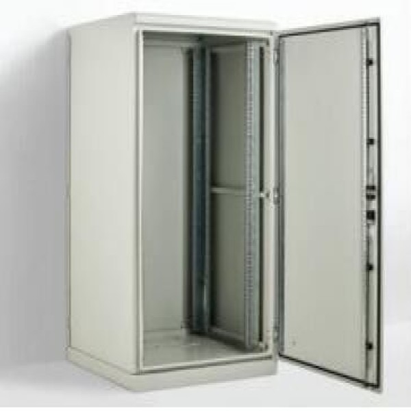 fornecedor de rack outdoor