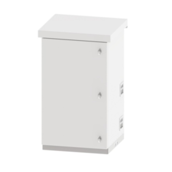 fornecedor de rack outdoor