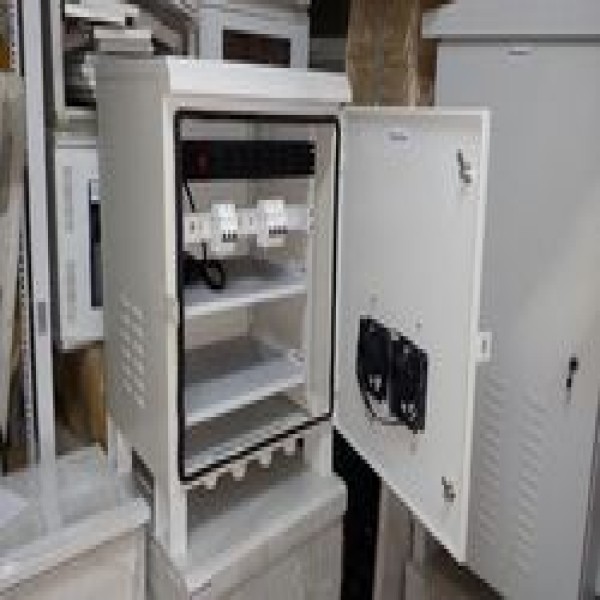 fornecedor de rack outdoor