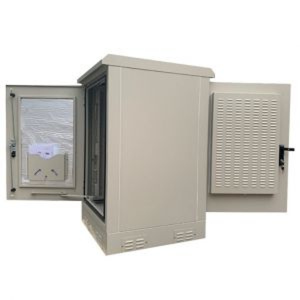 fornecedor de rack outdoor