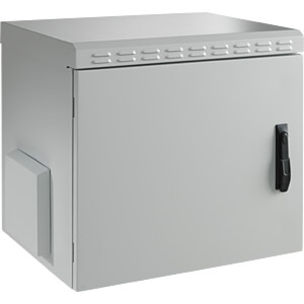 fornecedor de rack outdoor