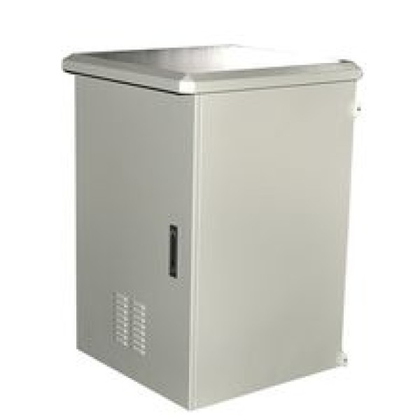 fornecedor de rack outdoor