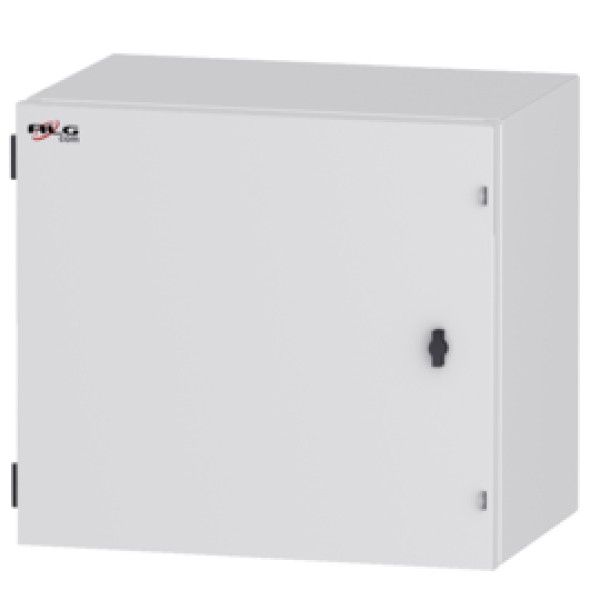 rack outdoor 12u valor