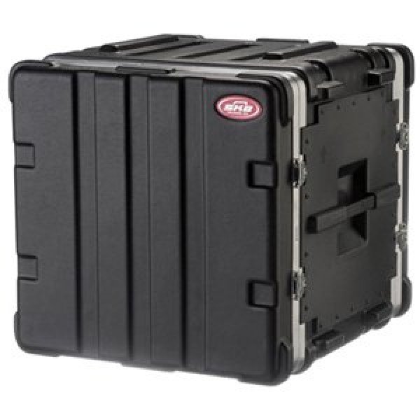 rack outdoor 12u valor