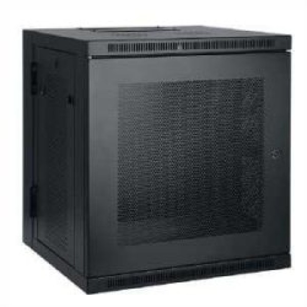 rack outdoor 8u valor