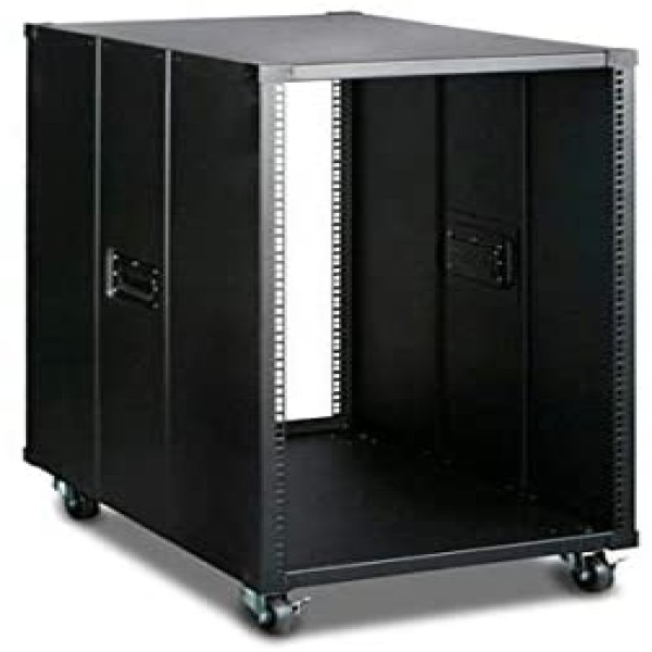 rack outdoor 8u valor