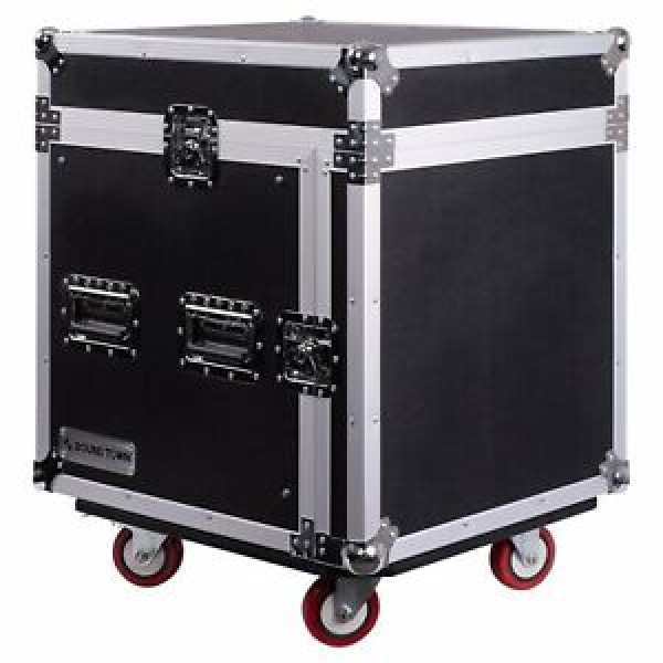 rack outdoor 8u valor