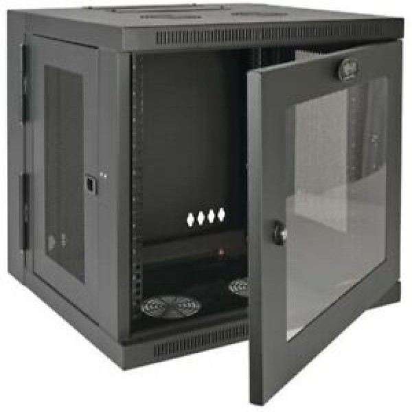 rack outdoor 8u valor