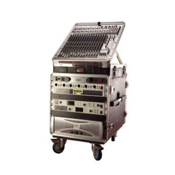rack outdoor 8u valor