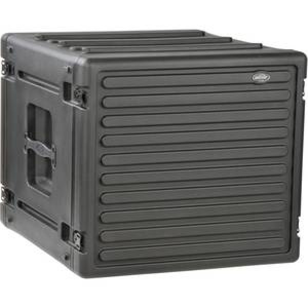 rack outdoor 8u valor
