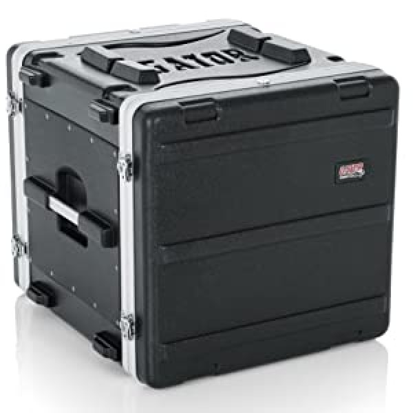 rack outdoor 8u valor
