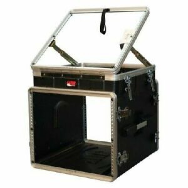 rack outdoor 8u valor