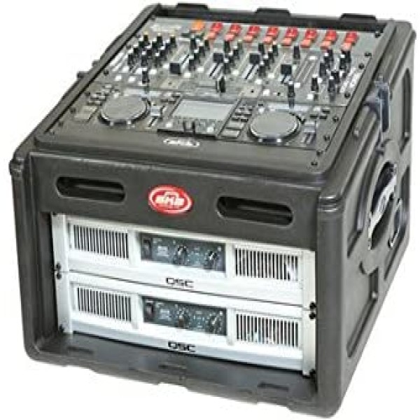 rack outdoor orçamento