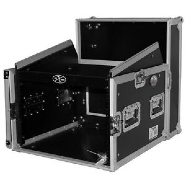 rack outdoor orçamento