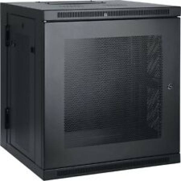 rack outdoor orçamento