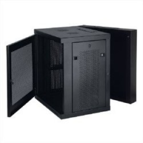 rack outdoor orçamento