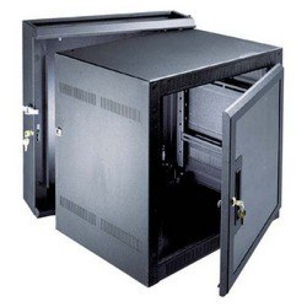 rack outdoor orçamento