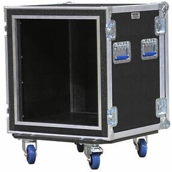 rack outdoor orçamento