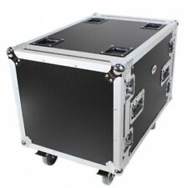 rack outdoor orçamento