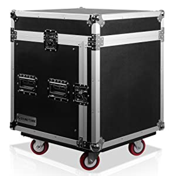 rack outdoor orçamento