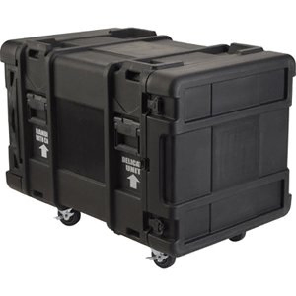 rack outdoor valor