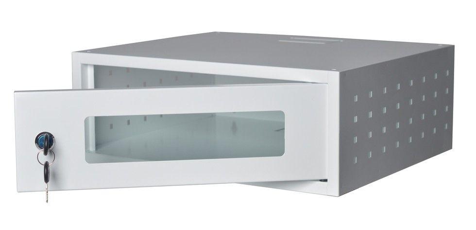 RACK DE PAREDE