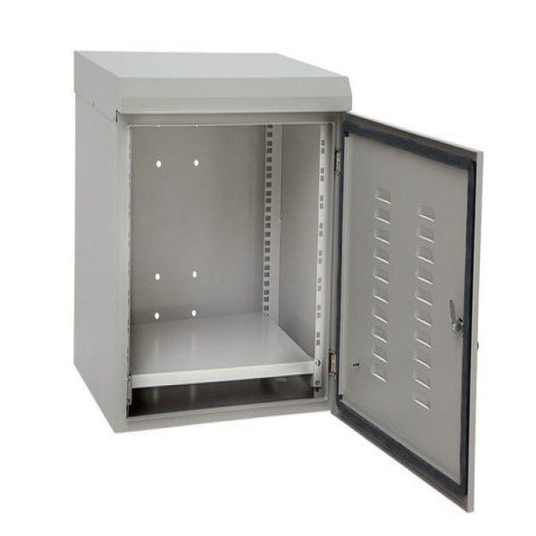 rack outdoor preço