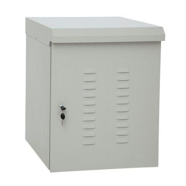 rack outdoor valor