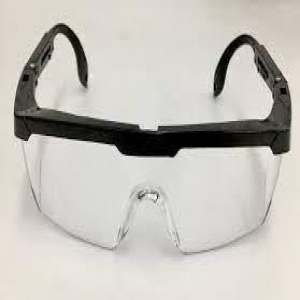 óculos proteção epi