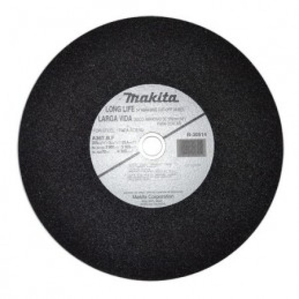 disco de corte para aço