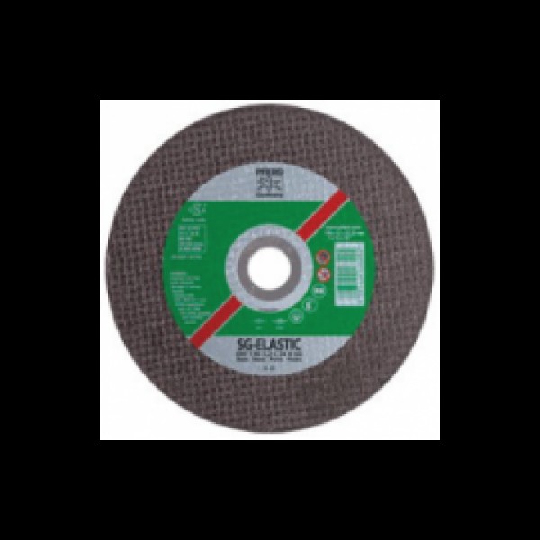 discos de corte e desbaste
