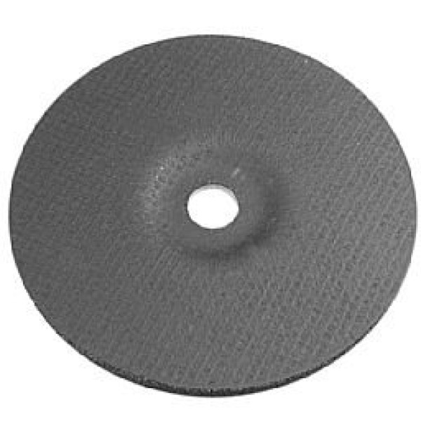 discos de corte e desbaste