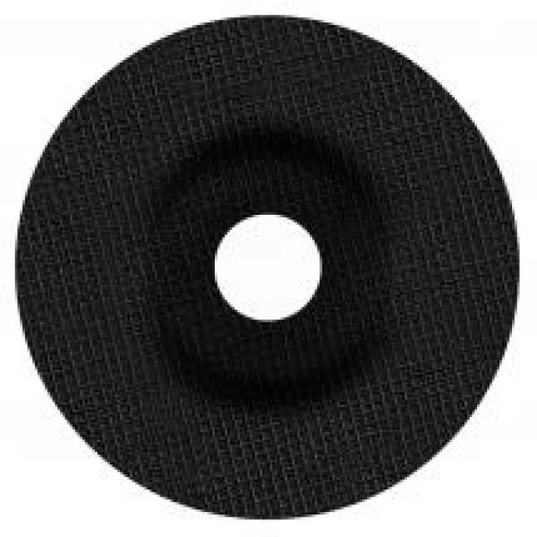 discos de corte e desbaste