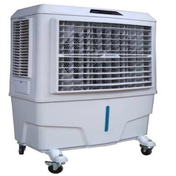climatizador evaporativo