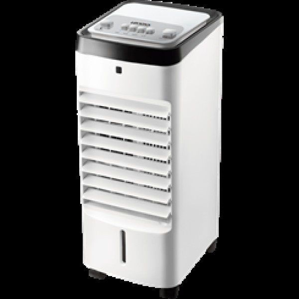 climatizador de ar evaporativo