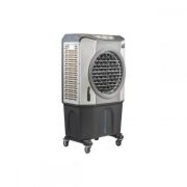 climatizador de ar evaporativo