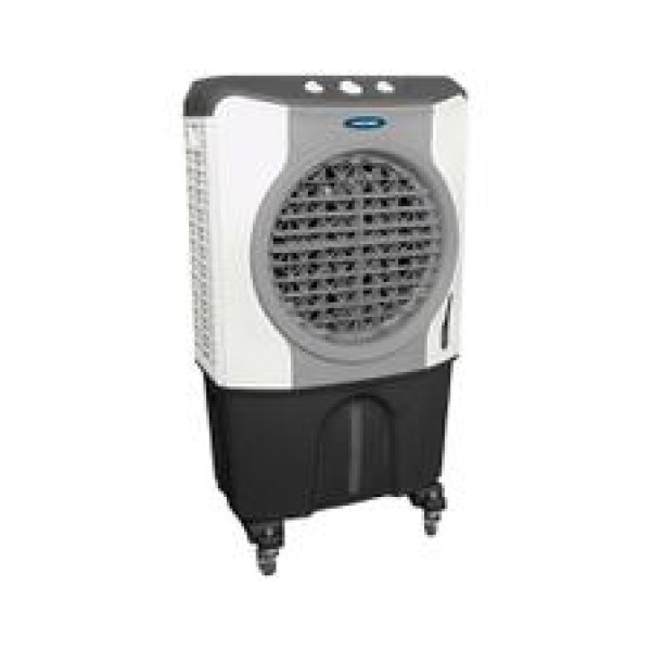 climatizador de ar evaporativo