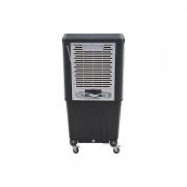 climatizador de ar evaporativo
