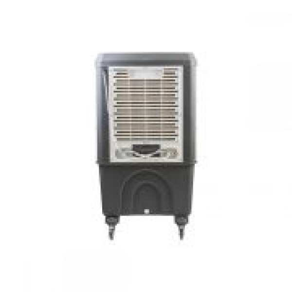 climatizador de ar evaporativo