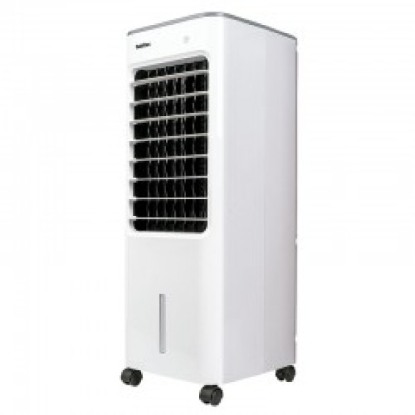 climatizador evaporativo