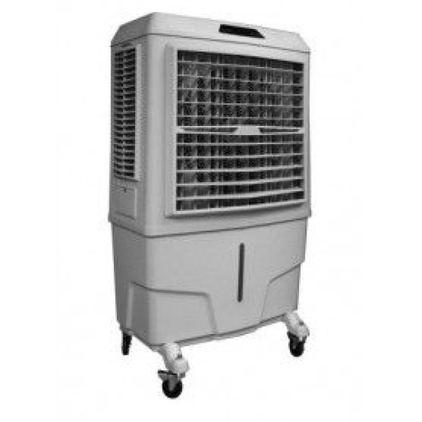 climatizador evaporativo