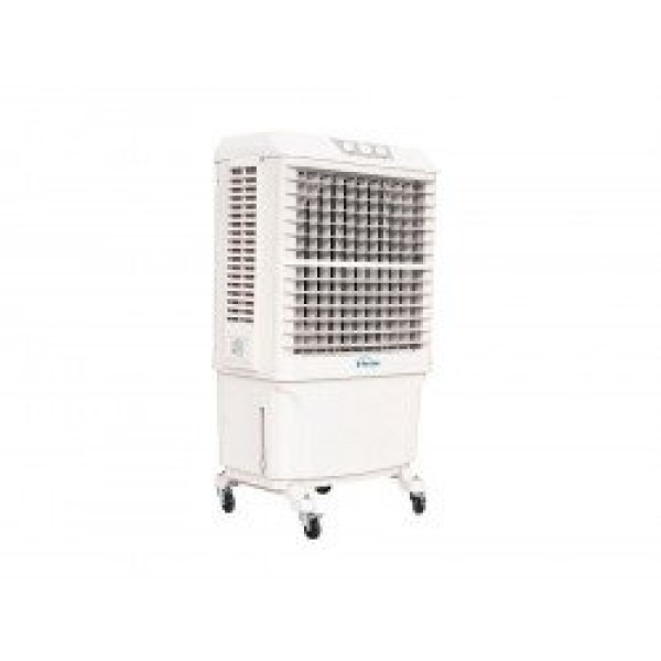 climatizador evaporativo