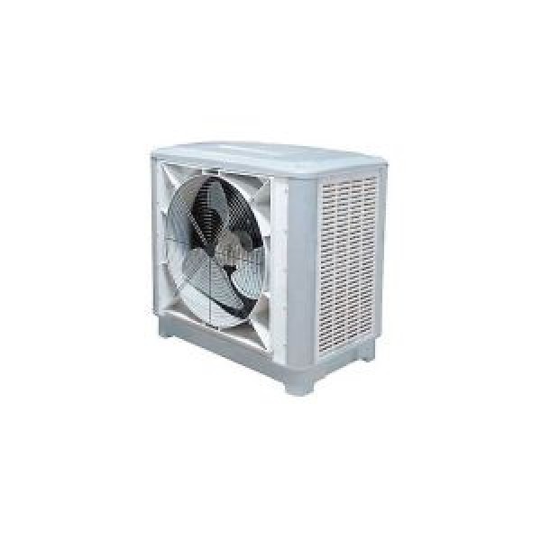 climatizador evaporativo