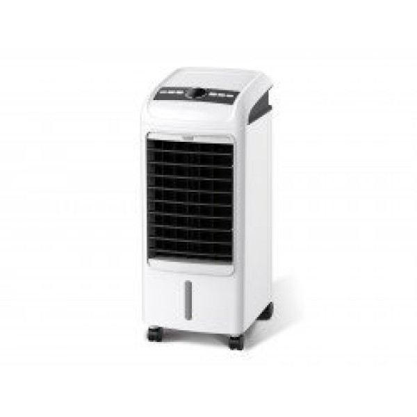 climatizador evaporativo